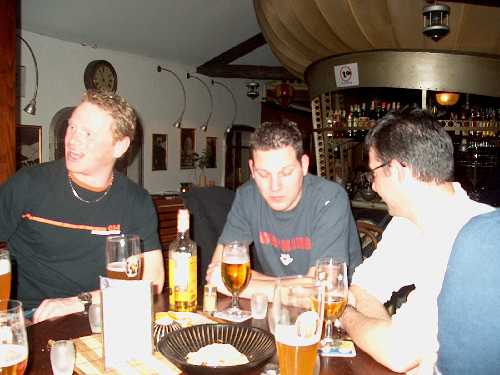08 tequila-1.jpg